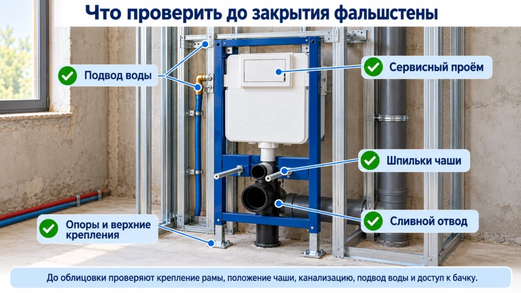 Надёжный выбор начинается с монтажных условий, а не с дизайна клавиши.